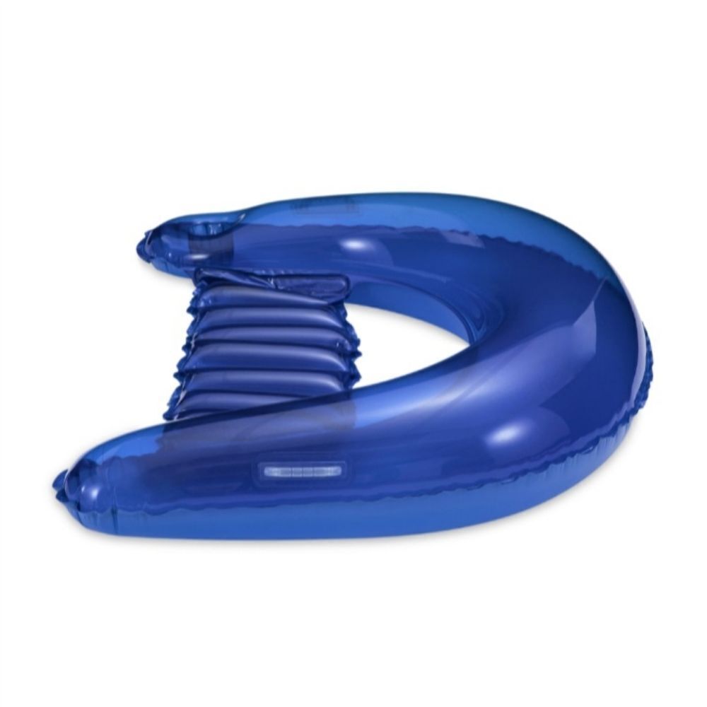 Pool Float - Picture 6 of 8